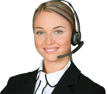 Hyde Park TX Locksmith Store, Austin, TX 512-675-0450