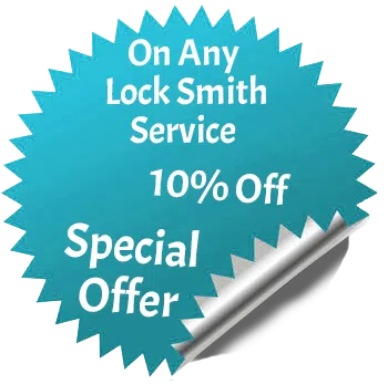 Hyde Park TX Locksmith Store, Austin, TX 512-675-0450