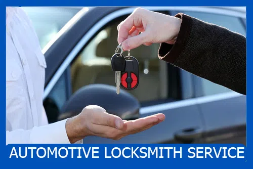 Hyde Park TX Locksmith Store, Austin, TX 512-675-0450