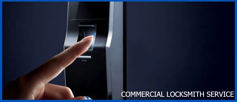 Hyde Park TX Locksmith Store, Austin, TX 512-675-0450 Hyde Park TX Locksmith Store, Austin, TX 512-675-0450