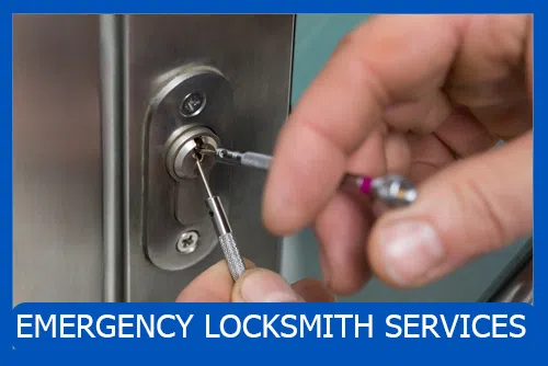 Hyde Park TX Locksmith Store, Austin, TX 512-675-0450