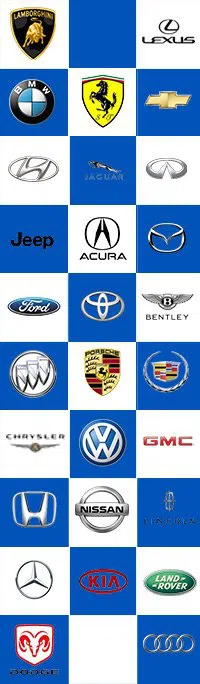 Hyde Park TX Locksmith Store, Austin, TX 512-675-0450