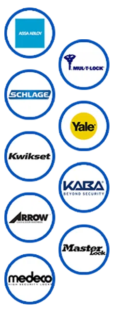 Hyde Park TX Locksmith Store, Austin, TX 512-675-0450 Hyde Park TX Locksmith Store, Austin, TX 512-675-0450