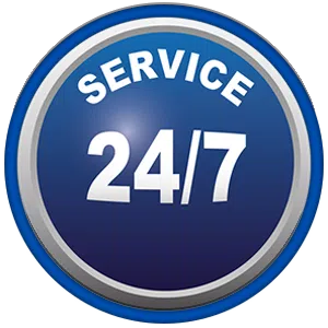 Hyde Park TX Locksmith Store, Austin, TX 512-675-0450