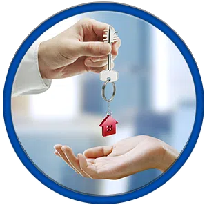 Hyde Park TX Locksmith Store, Austin, TX 512-675-0450 Hyde Park TX Locksmith Store, Austin, TX 512-675-0450