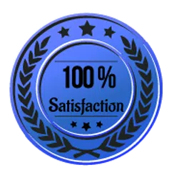 Hyde Park TX Locksmith Store, Austin, TX 512-675-0450